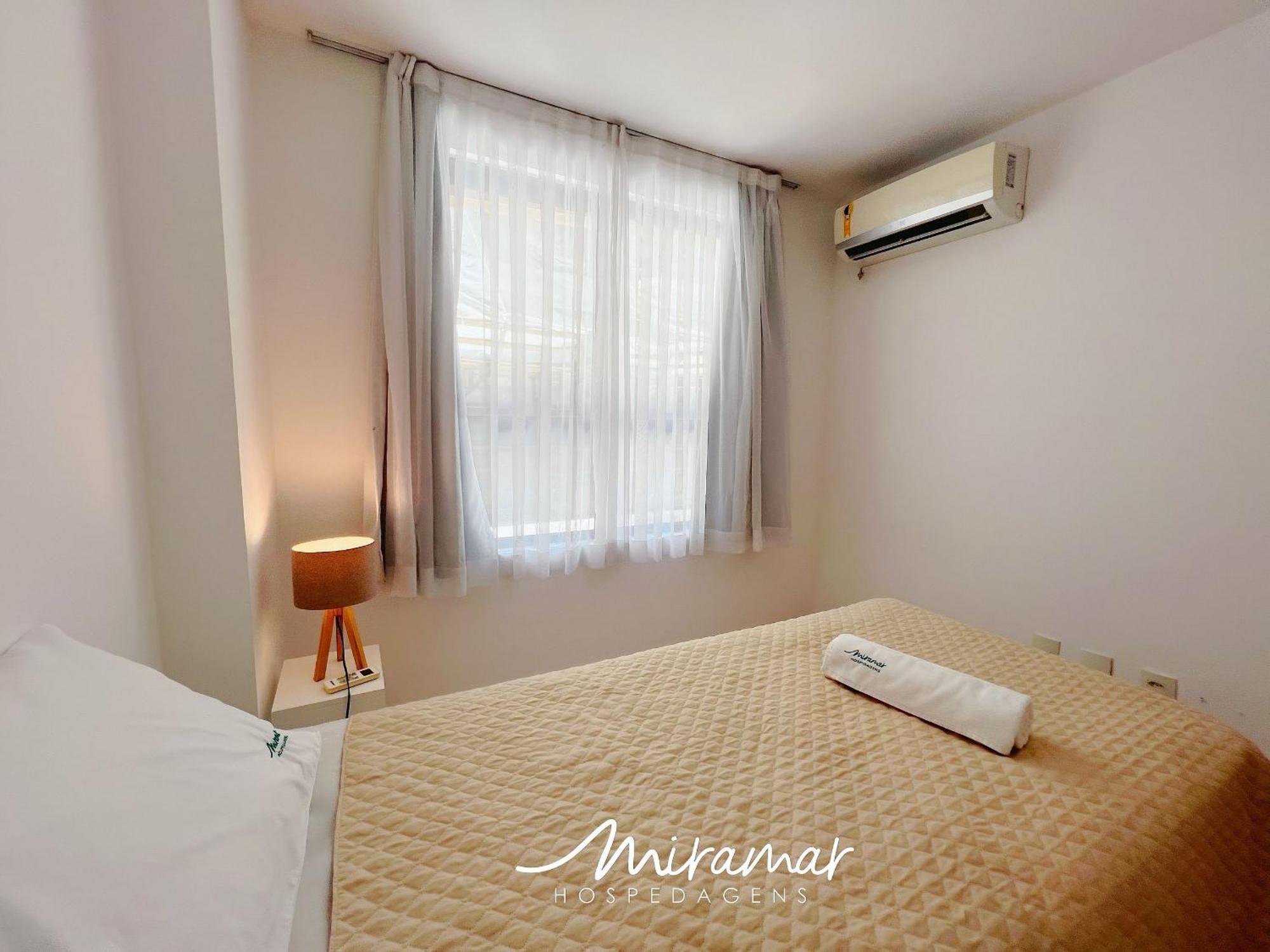 Luxor Paulo Miranda Apartamento João Pessoa Exterior foto