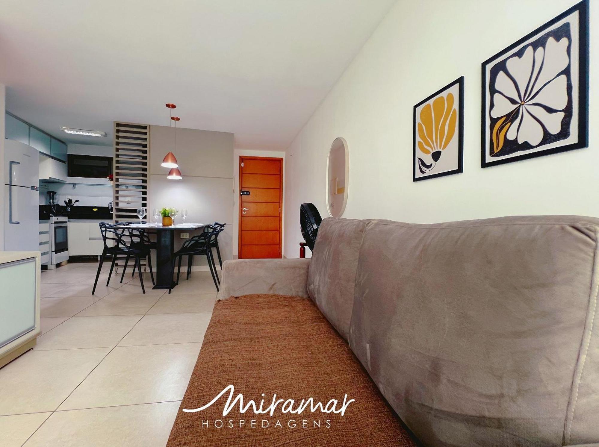 Luxor Paulo Miranda Apartamento João Pessoa Exterior foto